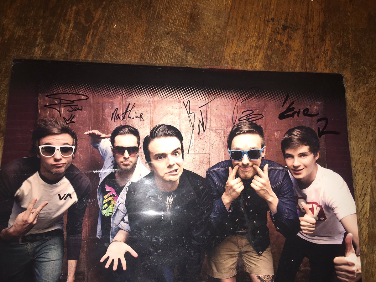 ChunkNoCaptainChunk tweet media