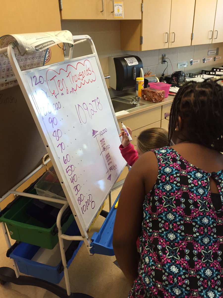 BigKatMath's tweet image. HW 9/21:Eureka Lesson 8, HW#1all, #2all. Through collaboration we all learn in math class!