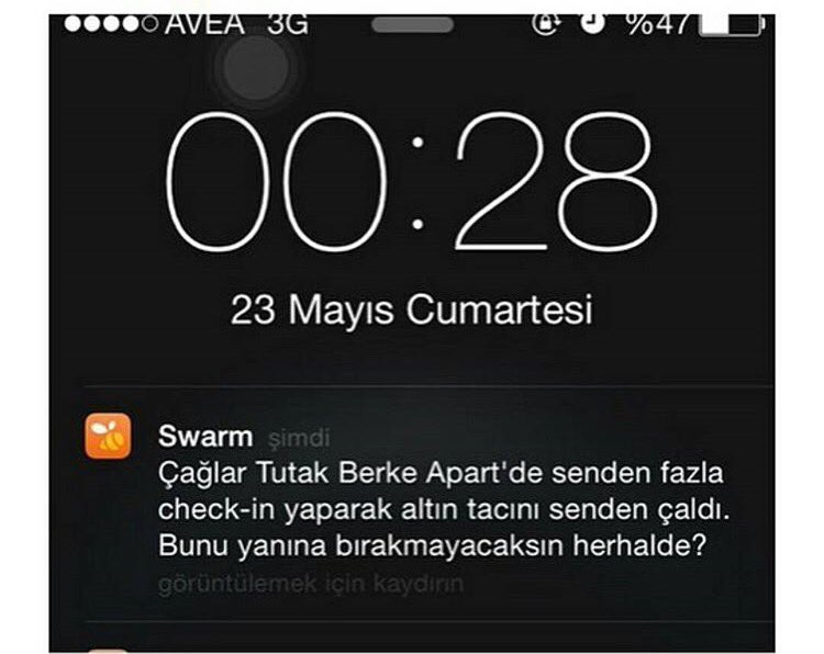 beratkrhan's tweet photo. amına koyacam eve bi gideyimde https://t.co/Jw8JchMhoZ