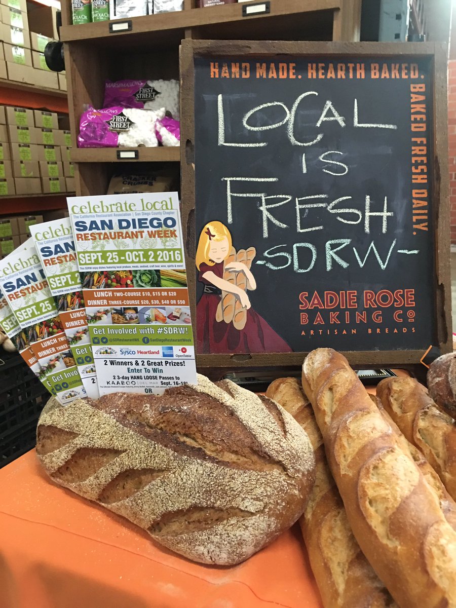 McFarlanePromo (@mcfarlanepromo) on Twitter photo #FRESH! We are here at <a href="/SpecProdapp/">SpecialtyProduce App</a> for <a href="/SDRestaurantWk/">San Diego Restaurant Week</a> press conference! Sandiegorestaurantweek.com #FRESH! We are here at <a href="/SpecProdapp/">SpecialtyProduce App</a> for <a href="/SDRestaurantWk/">San Diego Restaurant Week</a> press conference! Sandiegorestaurantweek.com