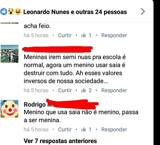 weloliveiraa's tweet photo. Hoje vou ensinar pra vcs como os professores do if pagam micão na internet
1 - Abrem o Facebook
2 - Abrem a boca
Fim https://t.co/jEhdvABl7x