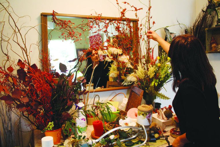 Camano Island Coffee tweet media