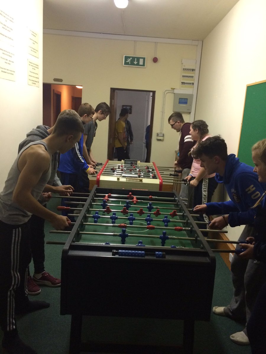 egan_ee's tweet photo. Best @cproscre TY group ever @Ballyhasslakes #theymademesaythat https://t.co/SYy8B4mCMD
