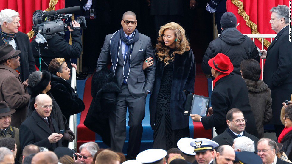 imperales's tweet image. Las 48 #LeyesdelPoder para conseguir lo que quieres