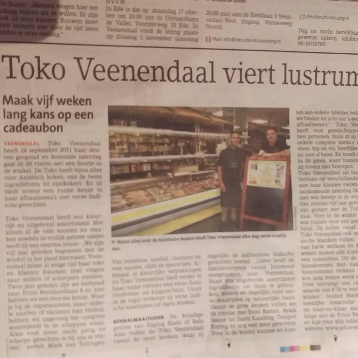 TokoVeenendaal tweet media