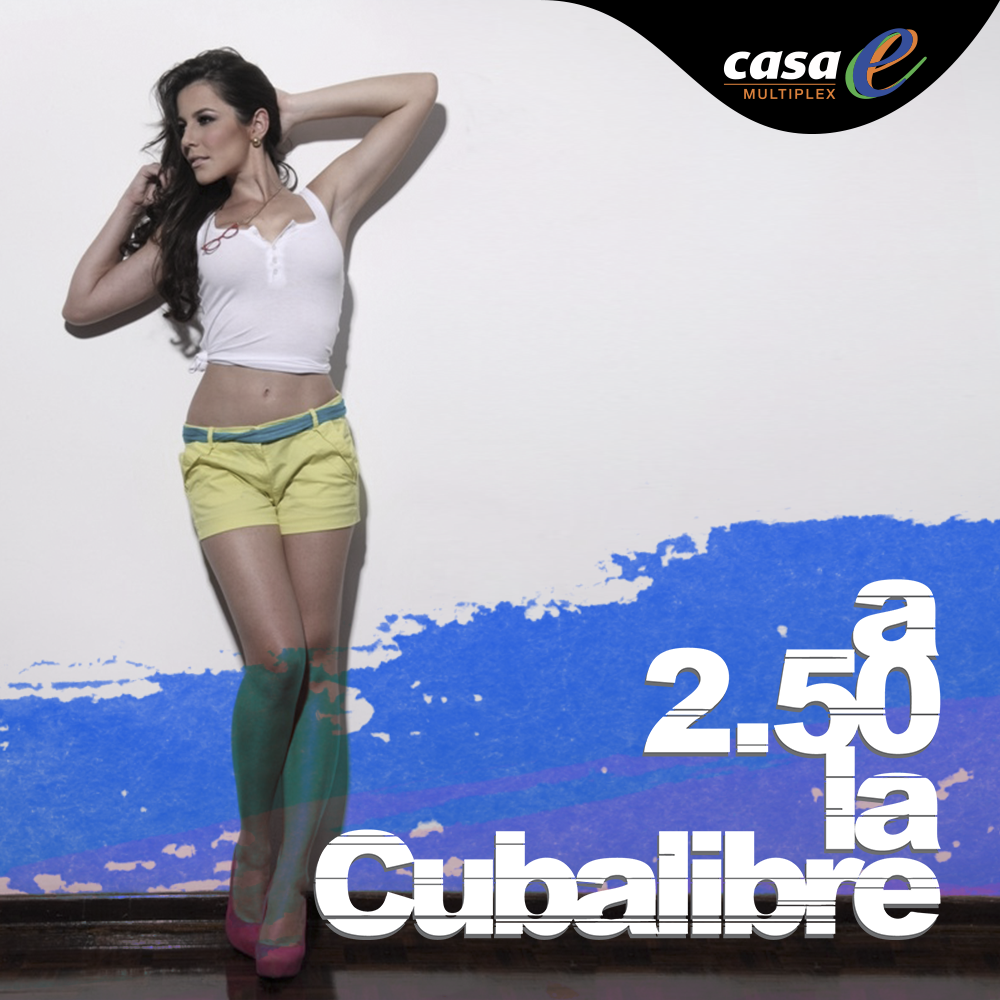casaeborrero's tweet photo. Ella es Juliette Pardau la nueva compañía en #A250LACUBALIBRE para pasar la noche entre teatro, música y bar  https://t.co/1oFqpzeDh8 https://t.co/WFC0ZCKWDR