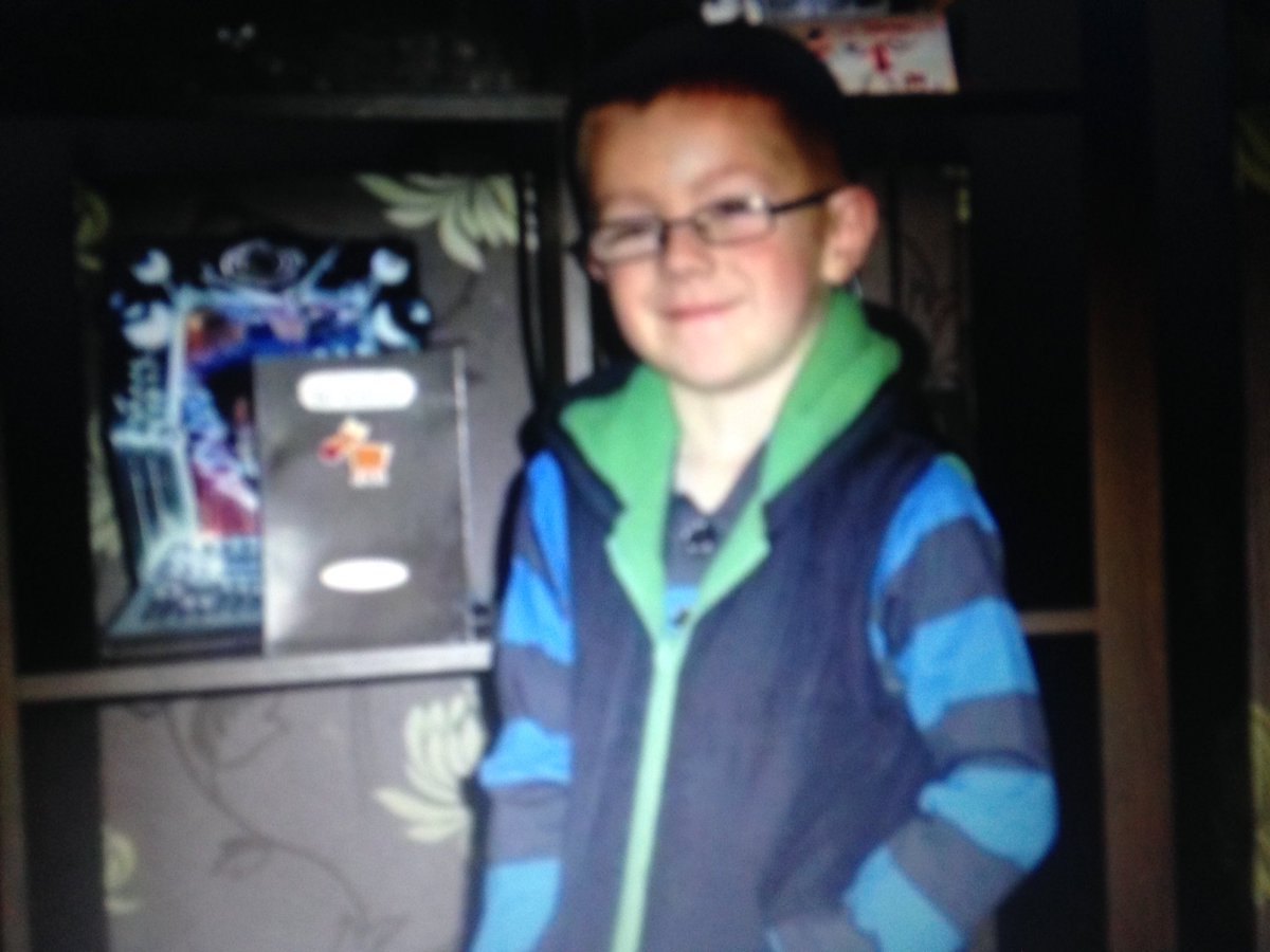 MagicMidget12's tweet photo. Roast me https://t.co/hjBxMfzmt7