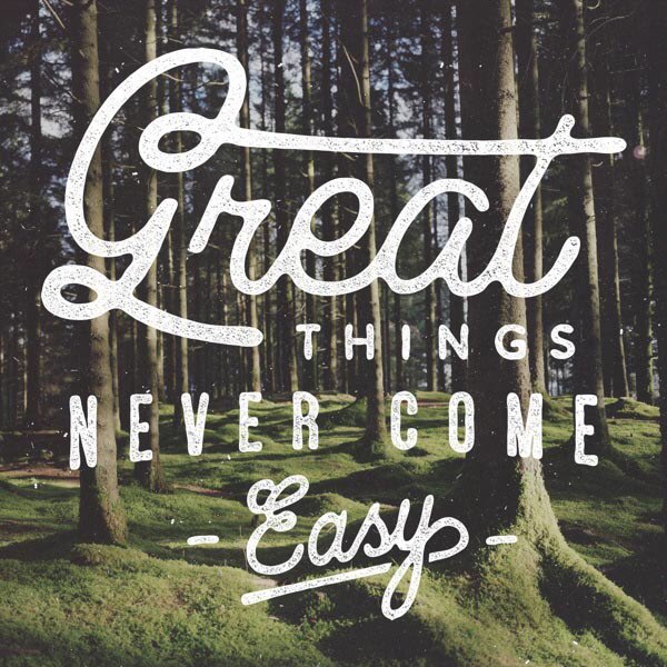 Hilary2Lamb's tweet photo. Dream, plan, hustle. Repeat. https://t.co/9KvGC6wzcI