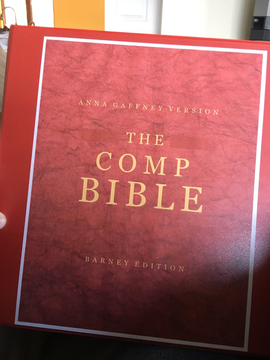 anna_gaffney_'s tweet image. I'm ready 🙏🏻 #apcomp