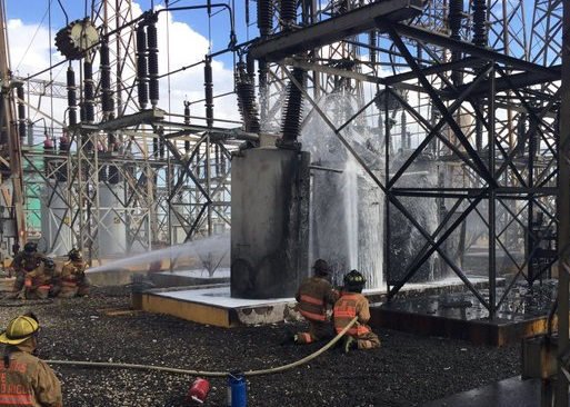 View image on Twitter