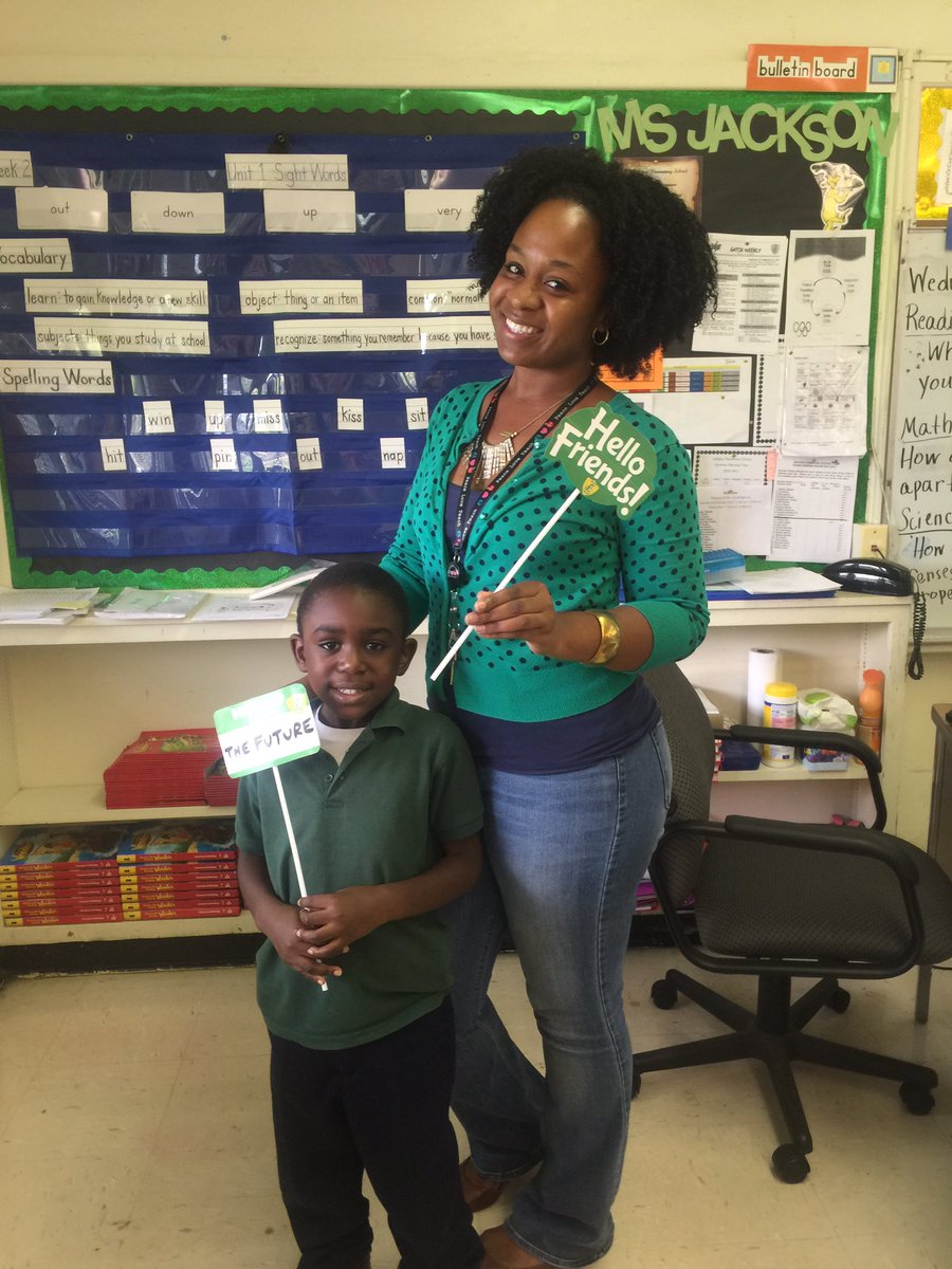 GratignyGators's tweet photo. #MakingMiamiGreen #StartwithHello #ValuesMatterMiami @MiamiSup @MDCPSDAS @ETOJPACE3 https://t.co/xGjctOoIzi