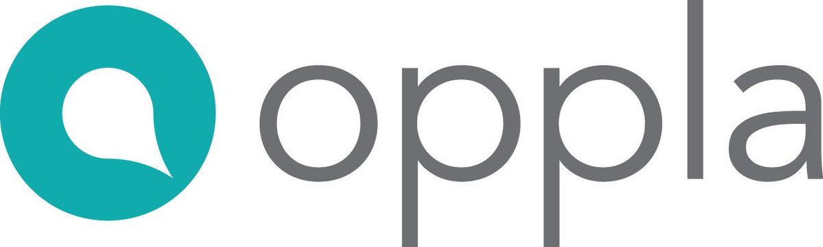 NeilBurgess081's tweet photo. #OPPLA - new site providing an abundance of material and tools on natural capital and ecosystem services @unepwcmc https://t.co/L6LIymTDR5 https://t.co/sjEvsqQEfZ