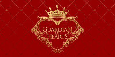GUARDaHEART tweet media