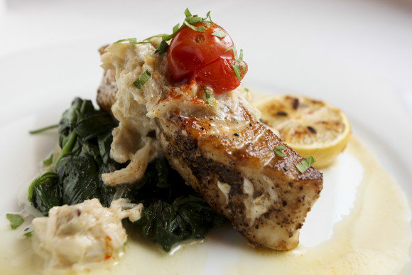 Epoch Taste tweet media