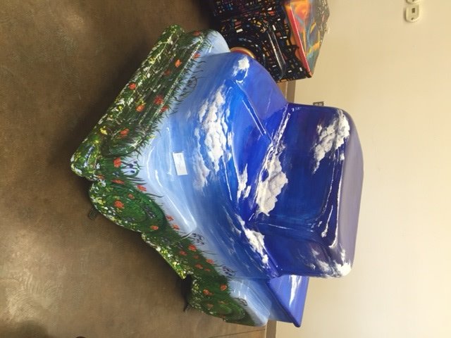 PG&E Central Valley Region tweet media