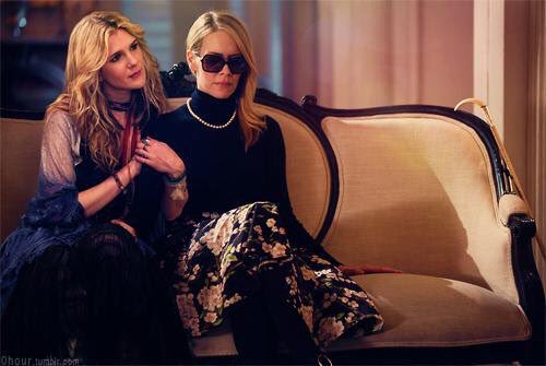 ❝ᴋɪɴᴅ ᴏғ ᴡᴏᴍᴀɴ ᴛʜᴀᴛ ᴡɪʟʟ ʜᴀᴜɴᴛ ʏᴏᴜ.❞ @OfTheSight