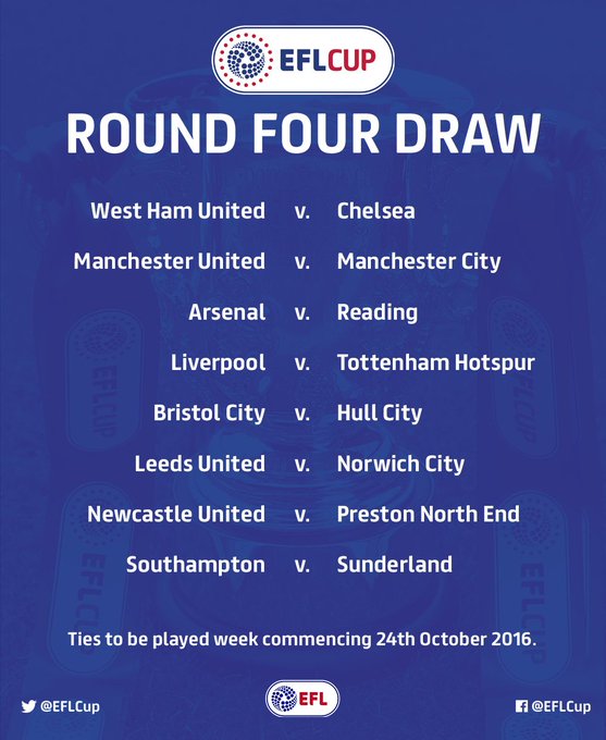 Visualizza l'immagine su Twitter