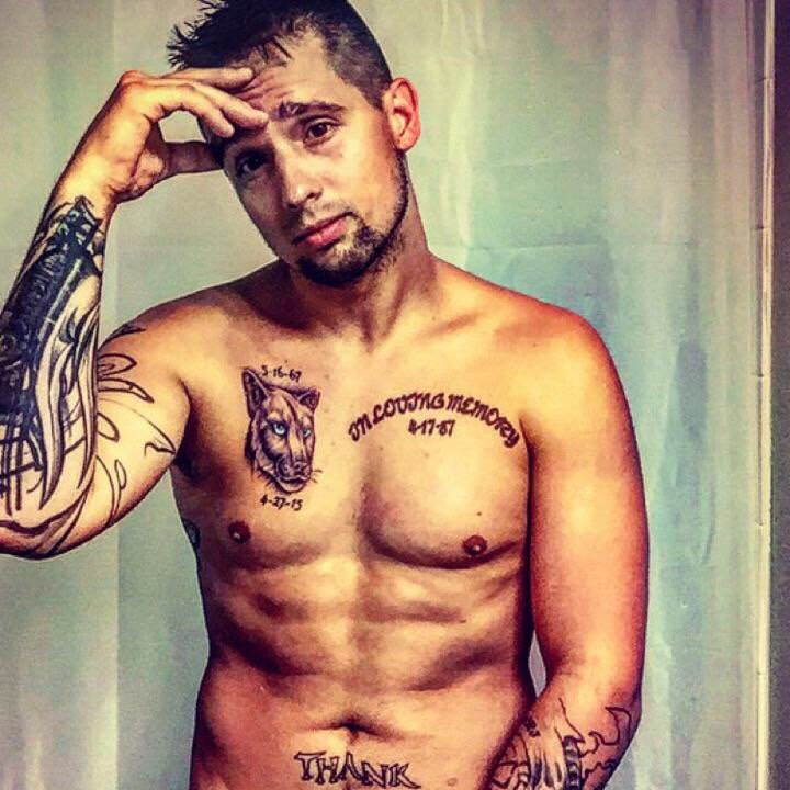 cash_rylee's tweet photo. ✨😎. Nothing but good vibes here #liveme~ Chris Ruger🍕💙❤️🎀:  Let's go pick up Bella https://t.co/stljdjEgEj https://t.co/gNWss2mbgx