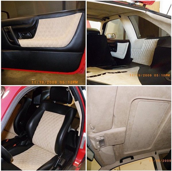 GenesisAuto925 tweet picture
