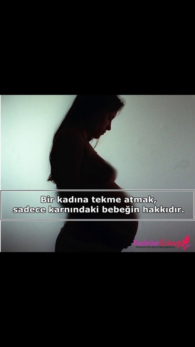 meray83's tweet photo. #ayşegülterzi #hemşire #şort #giydi #tekmelediler #türkiyede #kadın #olmak https://t.co/pEMOfohXjj