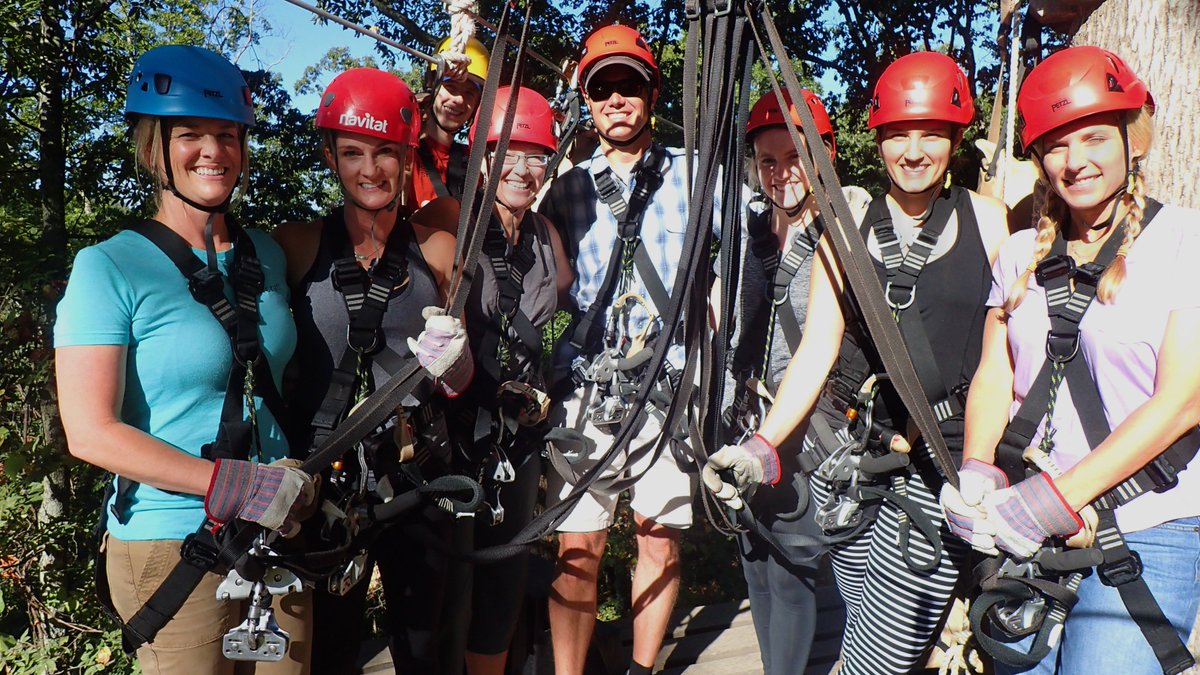 E&V Asheville tweet media