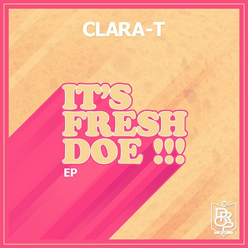 Word_Up_eZine's tweet photo. @TheClara_T x @DropXVI - Words / Weapons [Visuals]
https://t.co/Rz0gTfYzp7 #itsfreshdoe #KwaZuluNatal https://t.co/jAMn48Bx3F