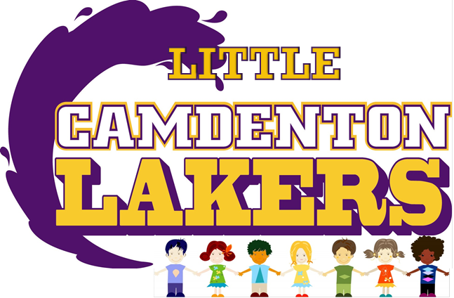 dogwoodelem's tweet photo. Dogwood is now accepting clothing donations for fall and winter.  We are  taking sizes 3T-10/12.   Thank you for your support! #LakerNation https://t.co/8zdP7z3ASb