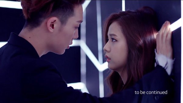 Jisoo_FDP's tweet photo. https://t.co/9QW1JejYyL