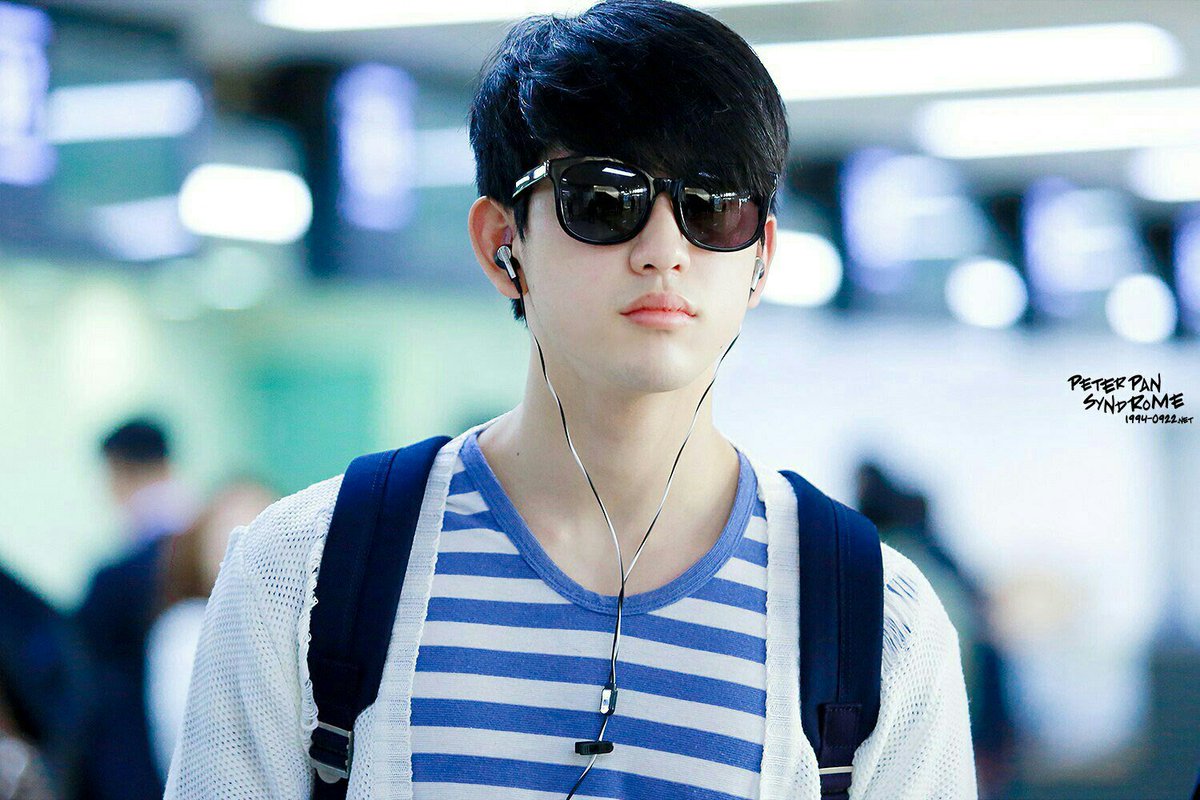 ReginaAlBlack's tweet photo. #PrinceJinyoungDay
Ты самая лучшая мамка, спасибо, что ты у нас есть 💜
И удачи с новым альбомом ✨ https://t.co/ssUwlcw1KJ