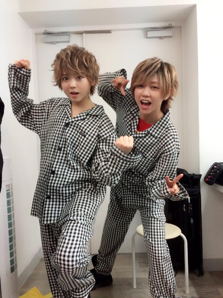 Twitter पर 仮屋世 来音 風男塾 おはよう ぐっすり眠れた 風男塾 T Co Pdo1t3uytk Dmmyell