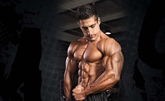 rahulwebmaster's tweet photo. HGH #Bodybuilding Best #Human #Growth #Hormone #Supplement For #Boydbuilding.know more- https://t.co/avQcfcZNX2 https://t.co/J7IAQpUvmQ