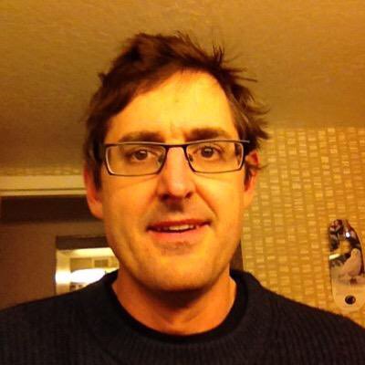 somethingb0ring's tweet photo. https://t.co/1nLFQaxc88