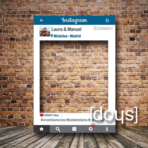 Écija Cofrade tweet media