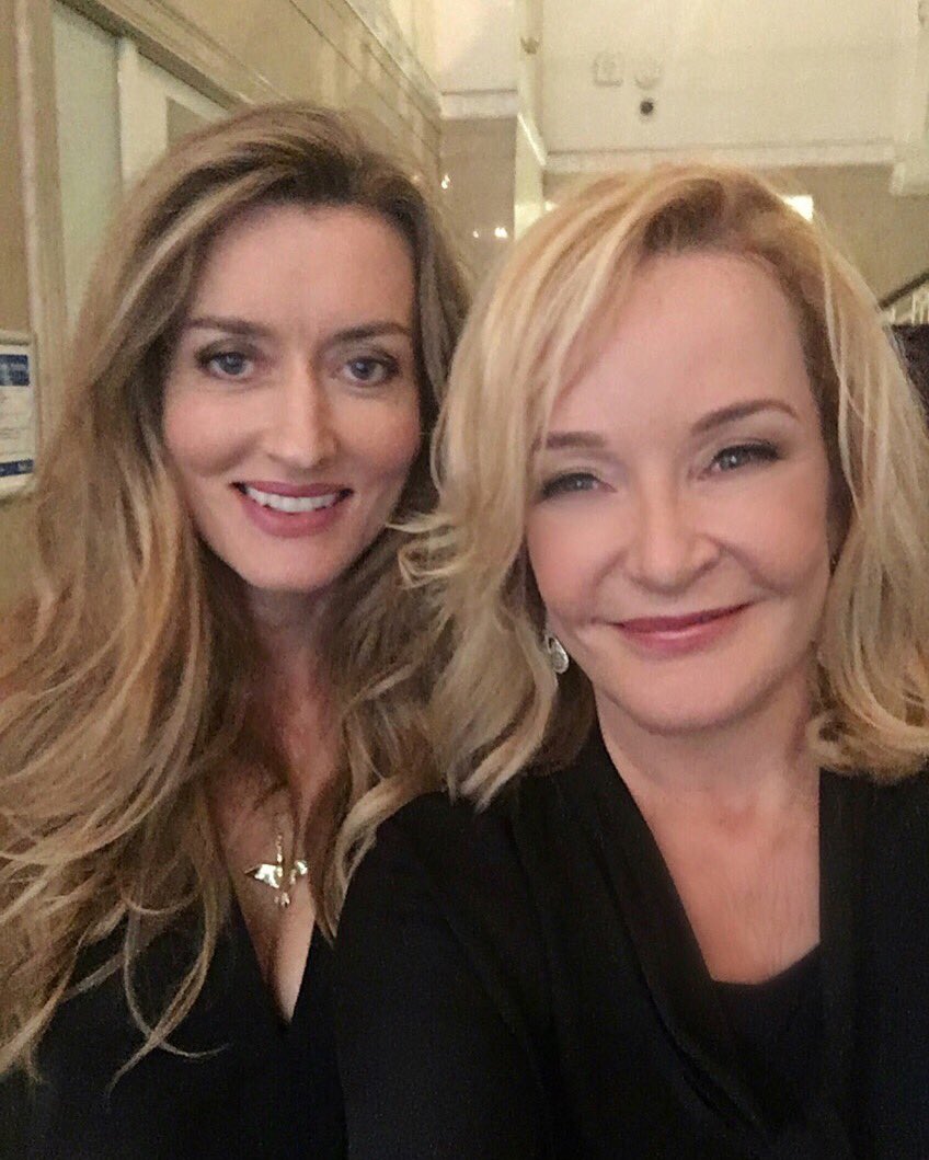 Showtime's 'Halo' Adds 'Designated Survivor,' 'Fargo' Stars, image size:848x1059