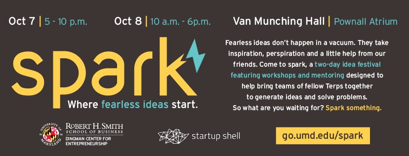 301 Ventures tweet media