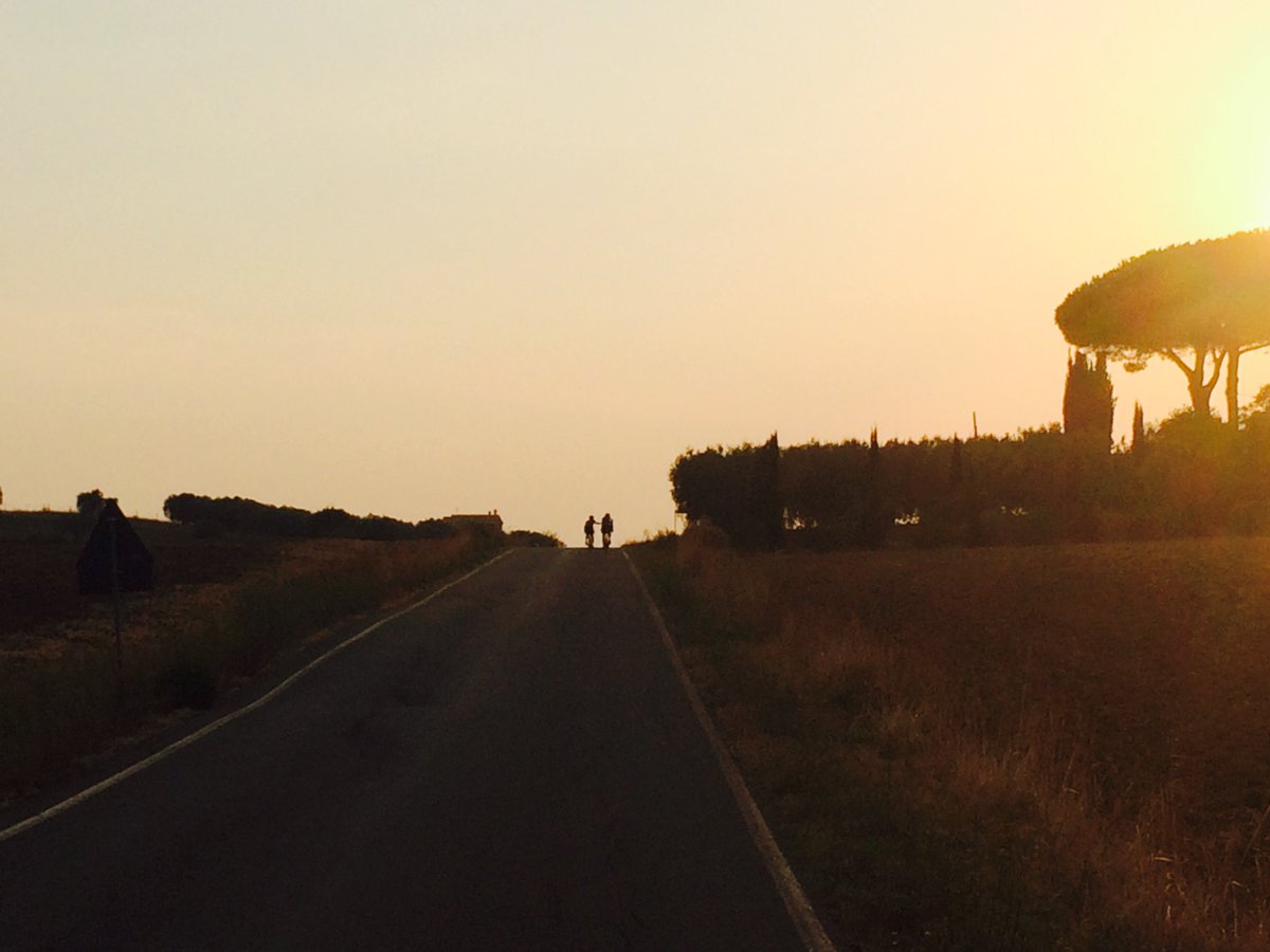 Empowering young people to thrive in life, &amp; not just in the classroom: virg.in/fjhke #westrive <a href="/virgin/">Virgin</a> <a href="/strivechallenge/">Strive Challenge</a>