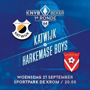 MyCarvedArt's tweet photo. Trots op m'n cluppie! #vvkatwijk #knvbbeker #kathar #dekrom #cupfever https://t.co/iWD6iGb8PO