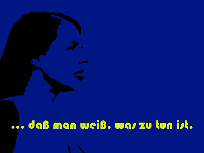 @Nigbezsmietan #Wetzikon https://t.co/ZmIeQiBxuy<a class="tags" href="/tag/nigbezsmietan">@nigbezsmietan</a><a href="/tag/wetzikon"class="tags">#Wetzikon</a>