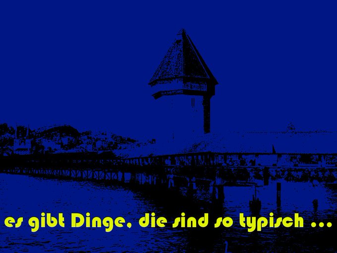 @Nigbezsmietan #Wetzikon https://t.co/ZmIeQiBxuy<a class="tags" href="/tag/nigbezsmietan">@nigbezsmietan</a><a href="/tag/wetzikon"class="tags">#Wetzikon</a>