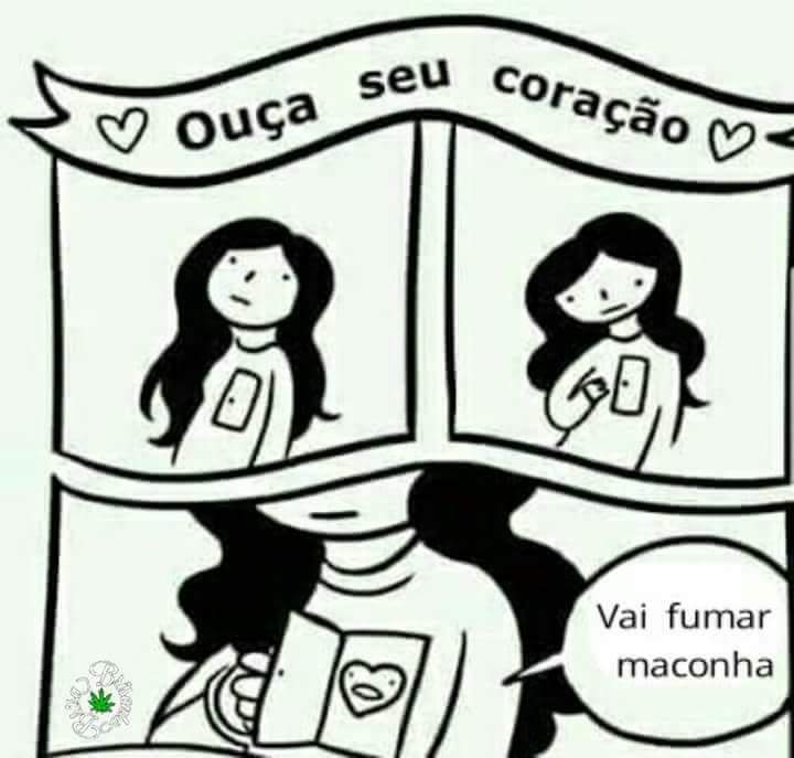 jeff_vicentt's tweet photo. Quando ouço meu coração https://t.co/5JM5y7zbnZ