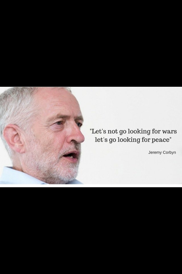 gaurangmorjaria's tweet photo. #1YearOfJeremy - #Aspiration4All is not Left or Right, it is #CommonSense #KeepCorbyn #Jezwecan #BattleForLabour https://t.co/IYz3vixzsK