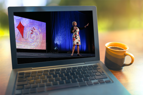 NSAspeaker's tweet photo. Did you miss #Influence16? We've got you covered! On-demand recordings are now available at a great price. https://t.co/DJ2sxdUB5k #NSA16 https://t.co/UjjJBku736