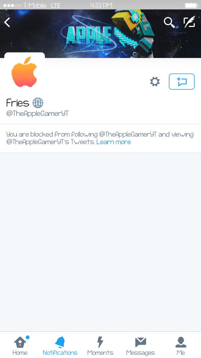 N3xt H4ack3r tweet media