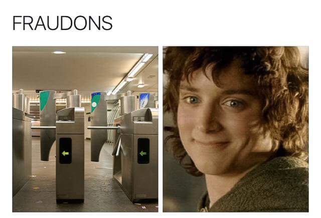 Tristtou's tweet photo. Parce que ça m'as tué pendant 5 heures ! https://t.co/cG0V8MohD3
