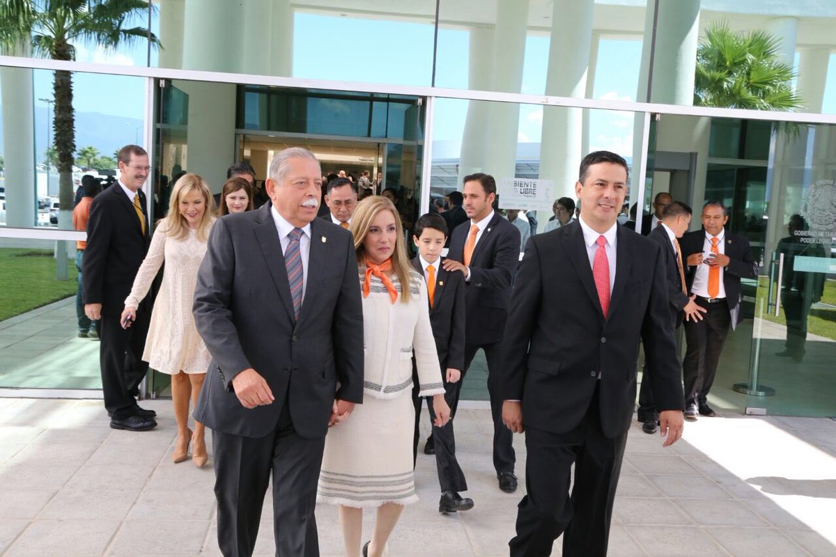 RamiroRamosSal's tweet photo. @CongresoTams recibió el #6InformeETC reconocemos el compromiso y entrega de sus instituciones por el bien de #Tamaulipas. https://t.co/y2E68NDqMX