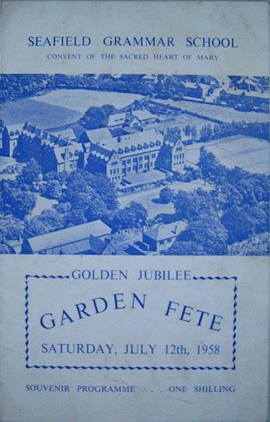 CrosbyHistory's tweet photo. A piece of nostalgia, from the archives @CrosbyBubble @SacredHrtCrosby @Home_handbooks @PritchardsBooks @ABetterCrosby @peterjharvey https://t.co/rl5KZNJ5yr