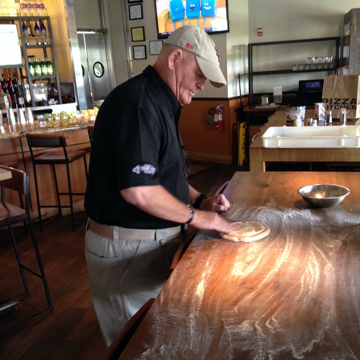 Troops First Fdn (@troops_first) on Twitter photo Pizza with a purpose! Join us for some fun at <a href="/calpizzakitchen/">calpizzakitchen</a> in Hunt Valley. 20% of proceeds today and tomorrow support our programs! Pizza with a purpose! Join us for some fun at <a href="/calpizzakitchen/">calpizzakitchen</a> in Hunt Valley. 20% of proceeds today and tomorrow support our programs!