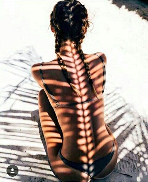 AMaleficent's tweet photo. https://t.co/SW8oSqvm3U