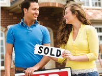 rootrealtyjax's tweet photo. Three questions to ask yourself before #buying a #home...https://t.co/Z3FkUDEUVE https://t.co/0ejeDT5qeP