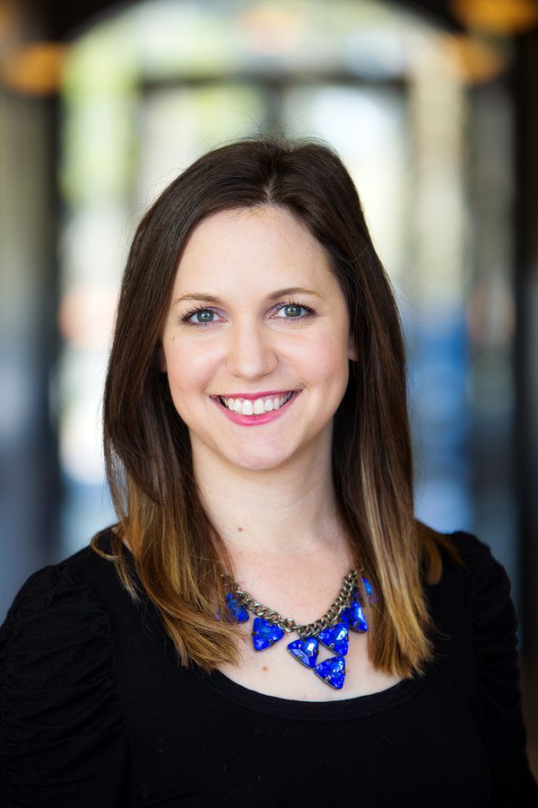 PRSA Baton Rouge tweet media